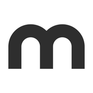 logo of Mou Official Website - Mou Boots, original hand-crafted Footwear | Mou Official Website